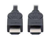 Cavo HDMI High Speed Image 4
