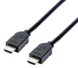 Cavo HDMI High Speed Image 1