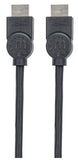 Cavo HDMI High Speed Image 5