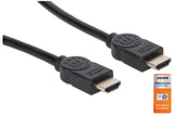 Cavo HDMI High Speed with Ethernet Premium Image 3