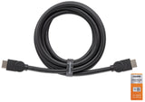 Cavo HDMI High Speed with Ethernet Premium Image 5