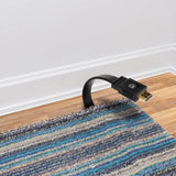 Cavo HDMI High Speed With Ethernet Piatto Image 7