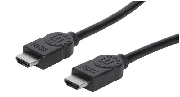 Cavo HDMI High Speed With Ethernet   Image 1