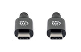 Cavo attivo per dispositivo USB 3.2 Gen 2 Type-C Image 3