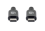 Cavo attivo per dispositivo USB 3.2 Gen 2 Type-C Image 4