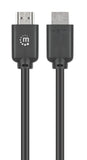 Cavo HDMI High Speed con Ethernet 4K@60Hz, 7.5m Image 3