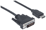 Cavo HDMI Image 3