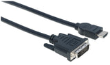 Cavo HDMI Image 3