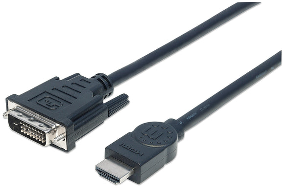 Cavo HDMI Image 1