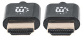 Cavo HDMI High Speed con Ethernet super sottile Image 4