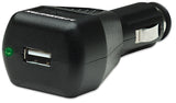 Caricabatteria da auto USB Image 5