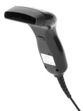 Lettore di codici a barre CCD Image 1