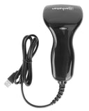 Lettore di codici a barre CCD Image 7