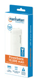 Powerbank, 10.000 mAh Packaging Image 2