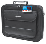 Borsa Notebook Empire Packaging Image 2