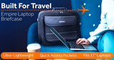Borsa Notebook Empire Image 9