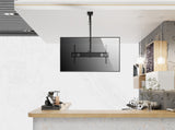 Supporto universale a soffitto per TV Flat-Panel Image 3