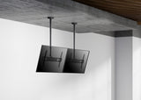 Supporto universale a soffitto per TV Flat-Panel Image 5