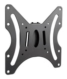 Supporto universale da parete ultra sottile per TV Flat-Panel Image 3