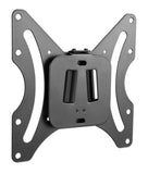 Supporto universale da parete ultra sottile per TV Flat-Panel Image 5