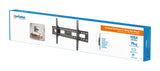 Supporto universale inclinabile da parete per TV Flat-Panel Packaging Image 2