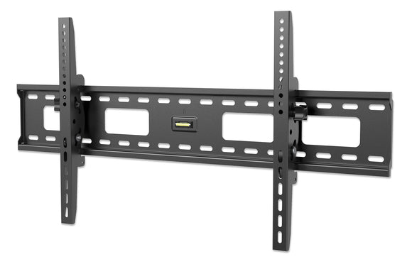 Supporto universale inclinabile da parete per TV Flat-Panel Image 1