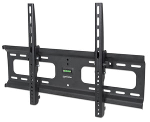 Supporto universale da parete inclinabile per TV Flat-Panel Image 1