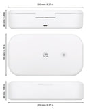 Sanificatore UV per Telefono Image 12