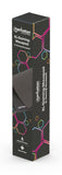 Tappetino Mouse Gaming XL Packaging Image 2