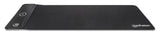 Tappetino Mouse Gaming XXL con LED RGB e caricatore Wireless - 10 W Image 4