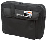 Borsa per Notebook 15.6'' London Packaging Image 2