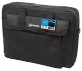 Borsa per Notebook 15.6'' London Packaging Image 2