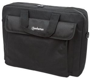 Borsa per Notebook 15.6'' London Image 1