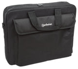 Borsa per Notebook 15.6'' London Image 3