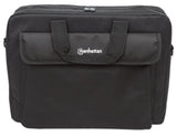 Borsa per Notebook 15.6'' London Image 4