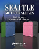 Custodia per notebook Seattle da 15,6 " Image 9