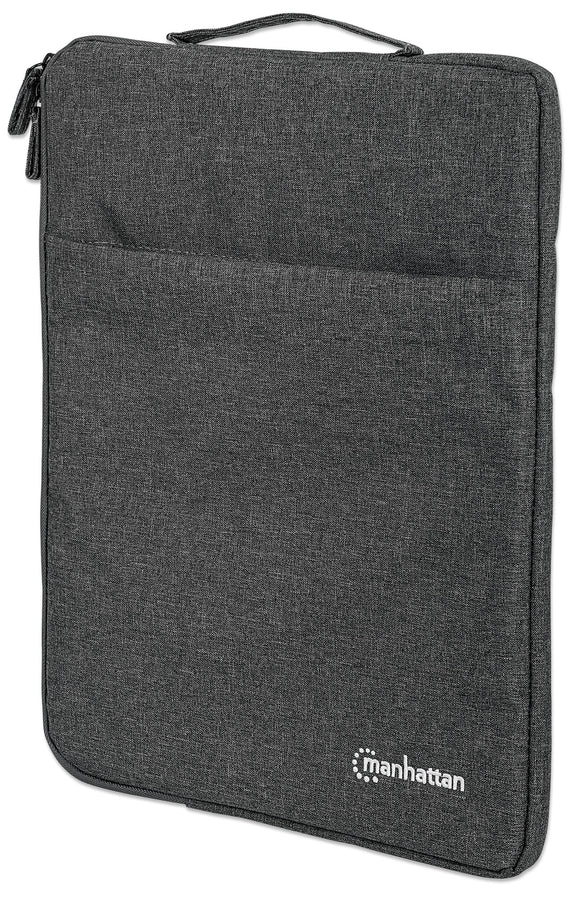 Custodia per notebook Seattle da 15,6 