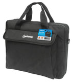 Borsa per Notebook London Packaging Image 2