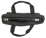 Borsa per Notebook London Image 6