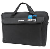 Borsa per Notebook London Packaging Image 2