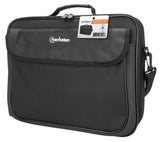 Borsa Notebook 15.6” Cambridge Packaging Image 2