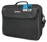 Borsa Notebook 15.6” Cambridge Packaging Image 2