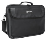 Borsa Notebook 15.6” Cambridge Image 3