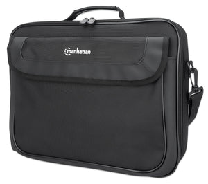 Borsa Notebook 15.6” Cambridge Image 1