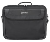 Borsa Notebook 15.6” Cambridge Image 4