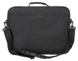 Borsa Notebook 15.6” Cambridge Image 5