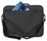 Borsa Notebook 15.6” Cambridge Image 6