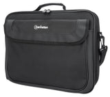 Borsa Notebook 15.6” Cambridge Image 1