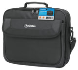 Borsa Notebook Cambridge 14.1" Packaging Image 2