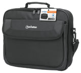 Borsa Notebook Cambridge 14.1" Packaging Image 2